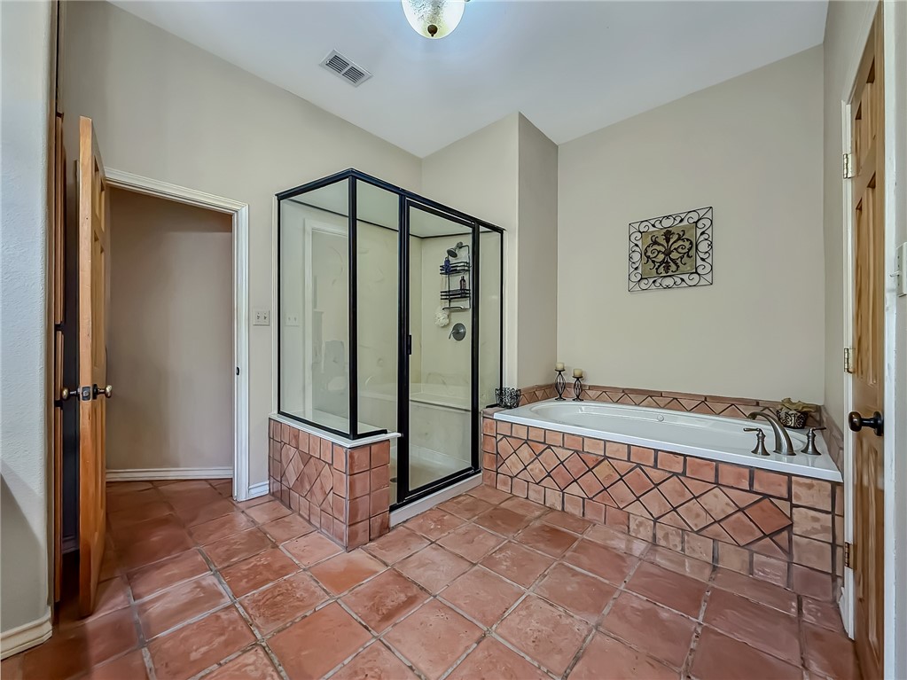 2204 Angel Court Corpus Christi TX 78415