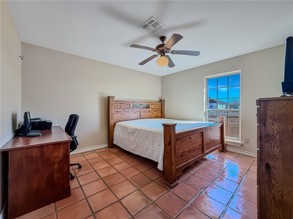 2204 Angel Court Corpus Christi TX 78415