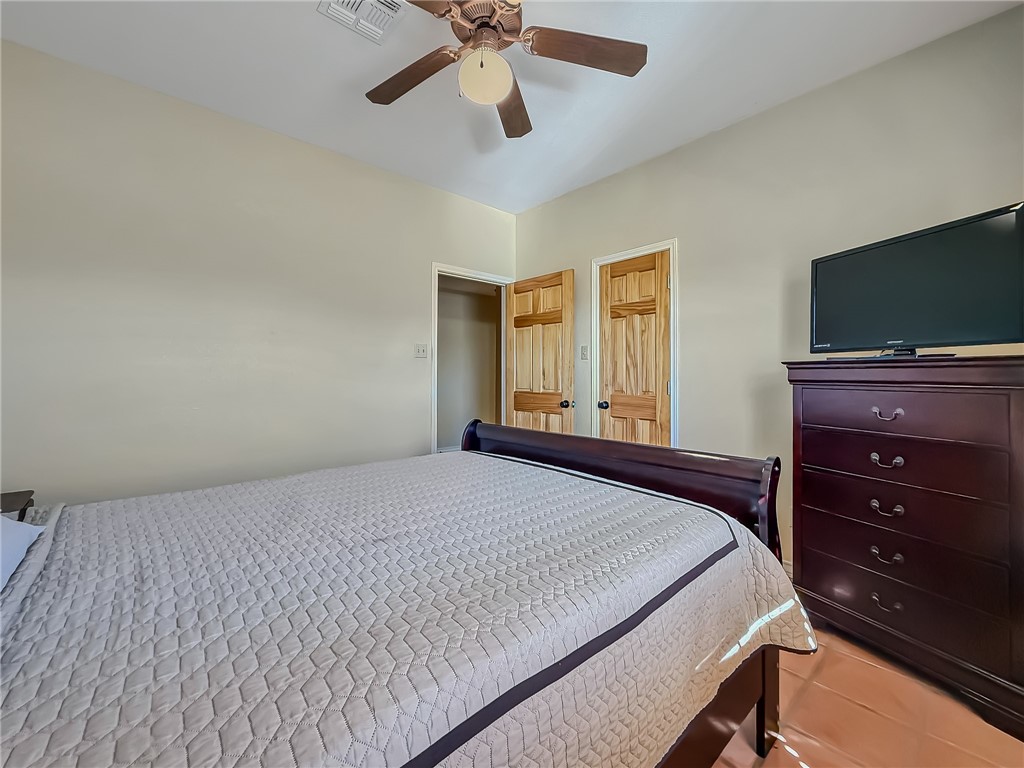 2204 Angel Court Corpus Christi TX 78415