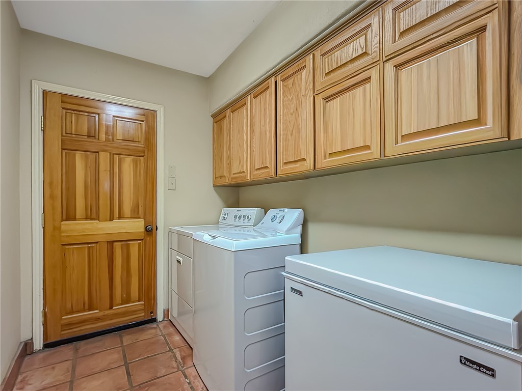 2204 Angel Court Corpus Christi TX 78415