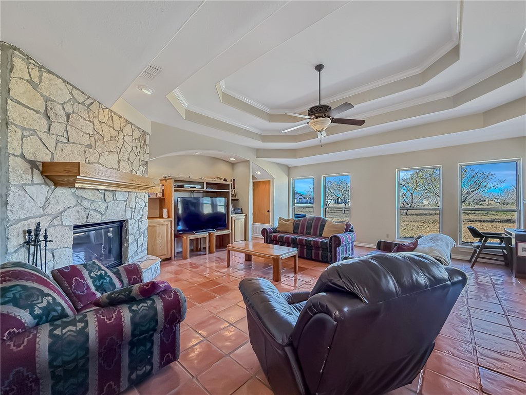 2204 Angel Court Corpus Christi TX 78415