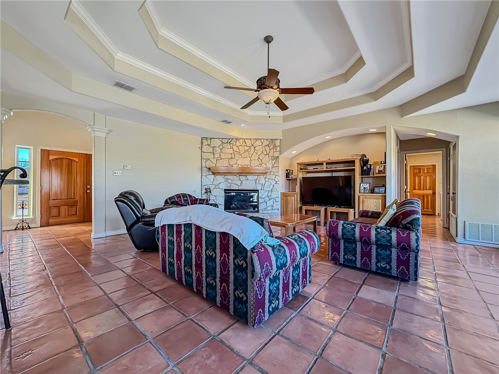 2204 Angel Court Corpus Christi TX 78415
