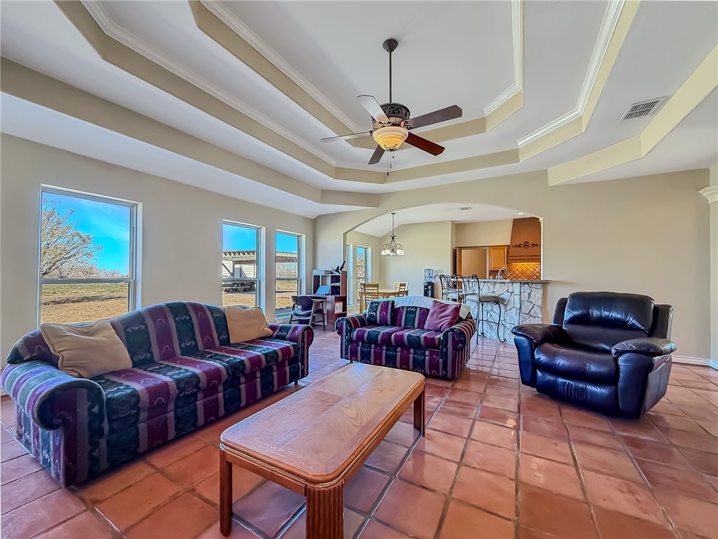 2204 Angel Court Corpus Christi TX 78415
