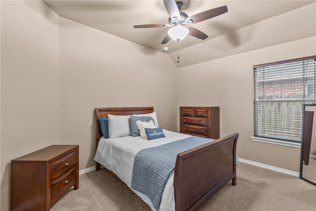7422 Elizondo Drive Corpus Christi TX 78414
