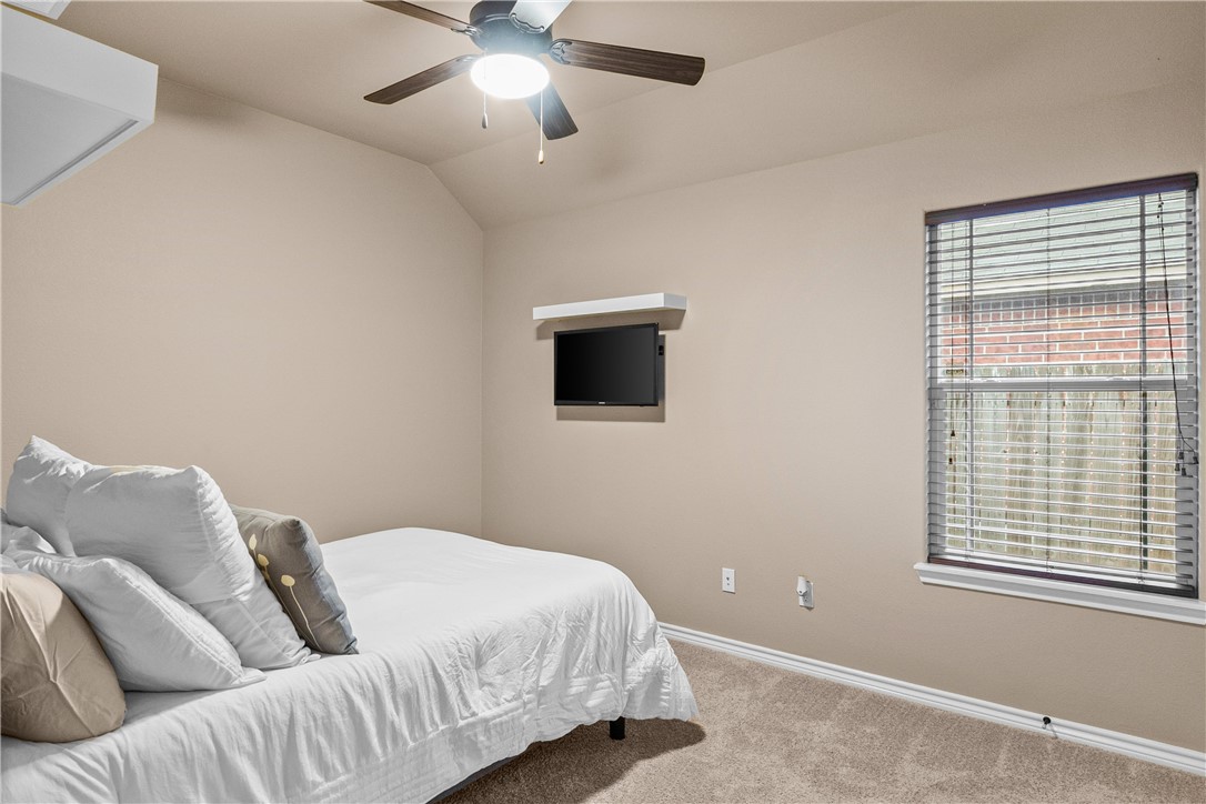 7422 Elizondo Drive Corpus Christi TX 78414