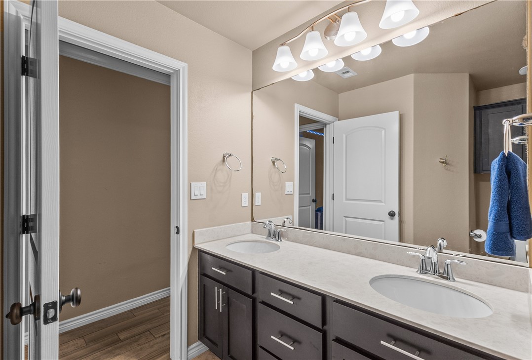 7422 Elizondo Drive Corpus Christi TX 78414