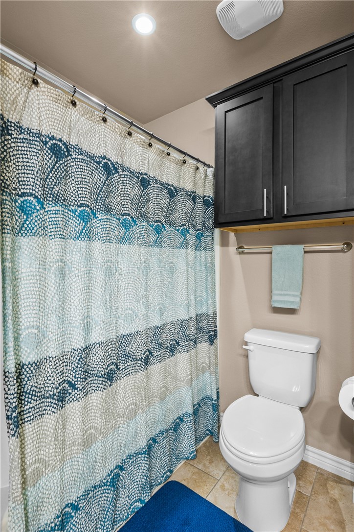 7422 Elizondo Drive Corpus Christi TX 78414