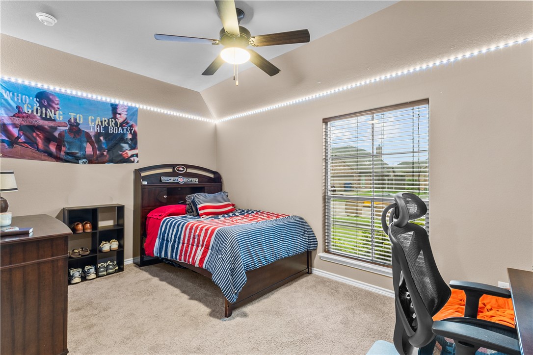 7422 Elizondo Drive Corpus Christi TX 78414