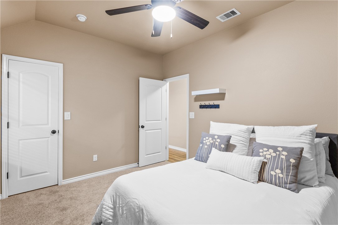 7422 Elizondo Drive Corpus Christi TX 78414