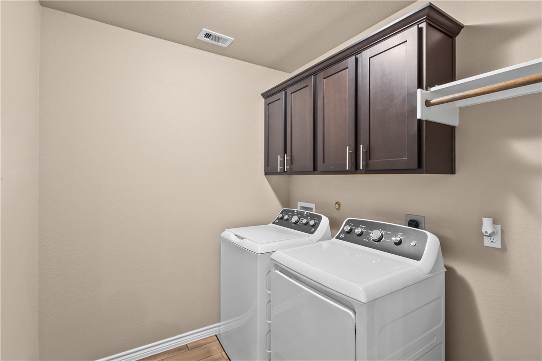 7422 Elizondo Drive Corpus Christi TX 78414
