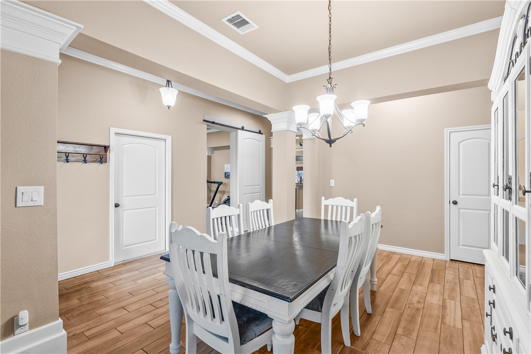 7422 Elizondo Drive Corpus Christi TX 78414