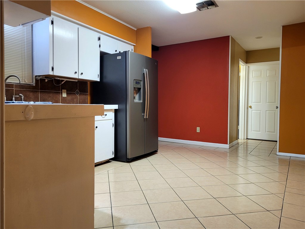 4834 Orchid Lane Corpus Christi TX 78416
