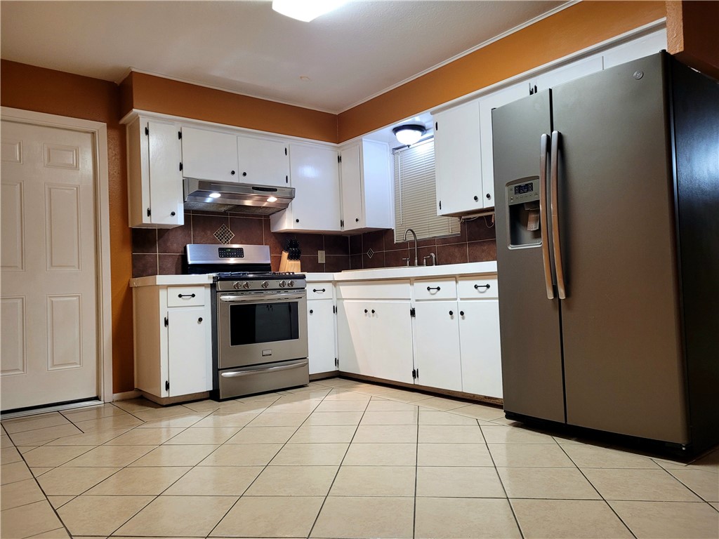 4834 Orchid Lane Corpus Christi TX 78416