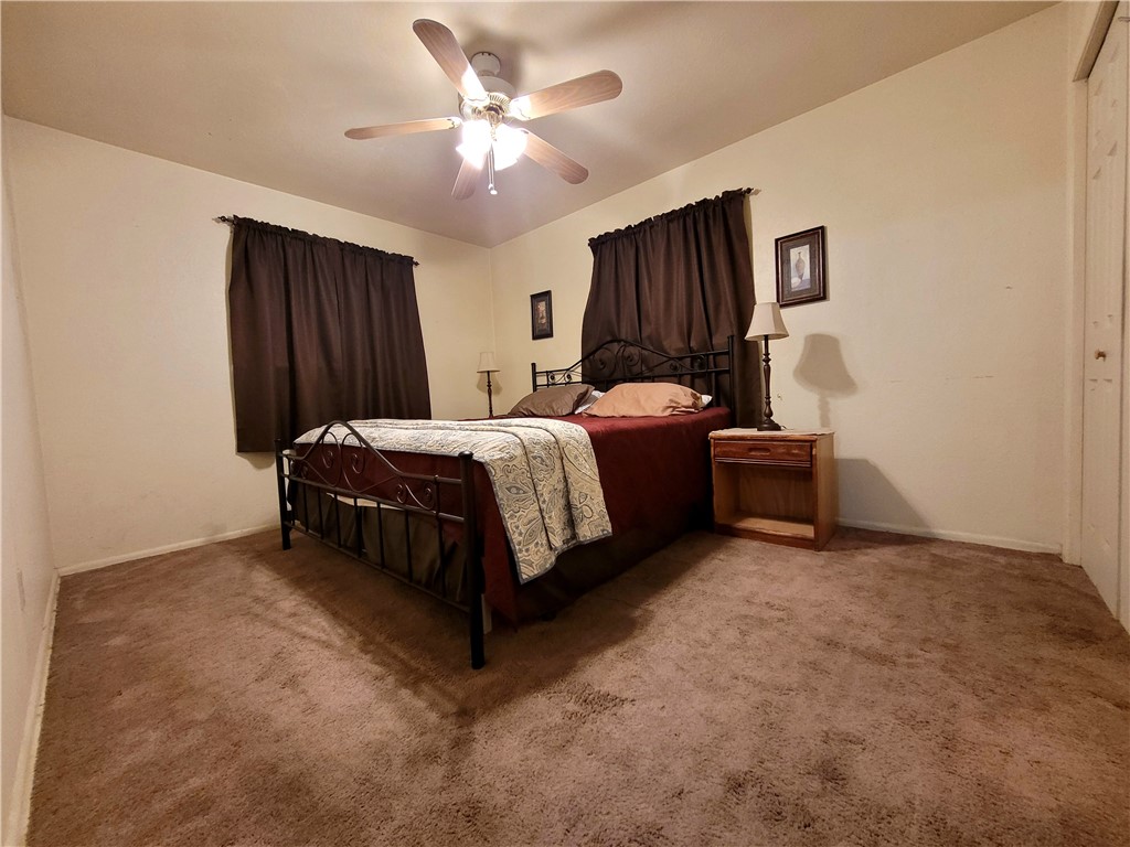 4834 Orchid Lane Corpus Christi TX 78416