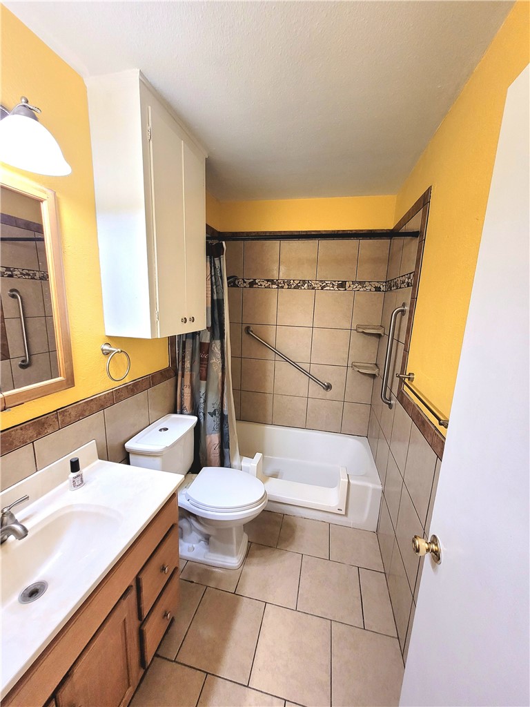 4834 Orchid Lane Corpus Christi TX 78416