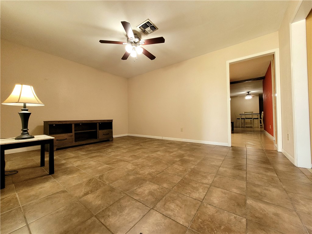 4834 Orchid Lane Corpus Christi TX 78416