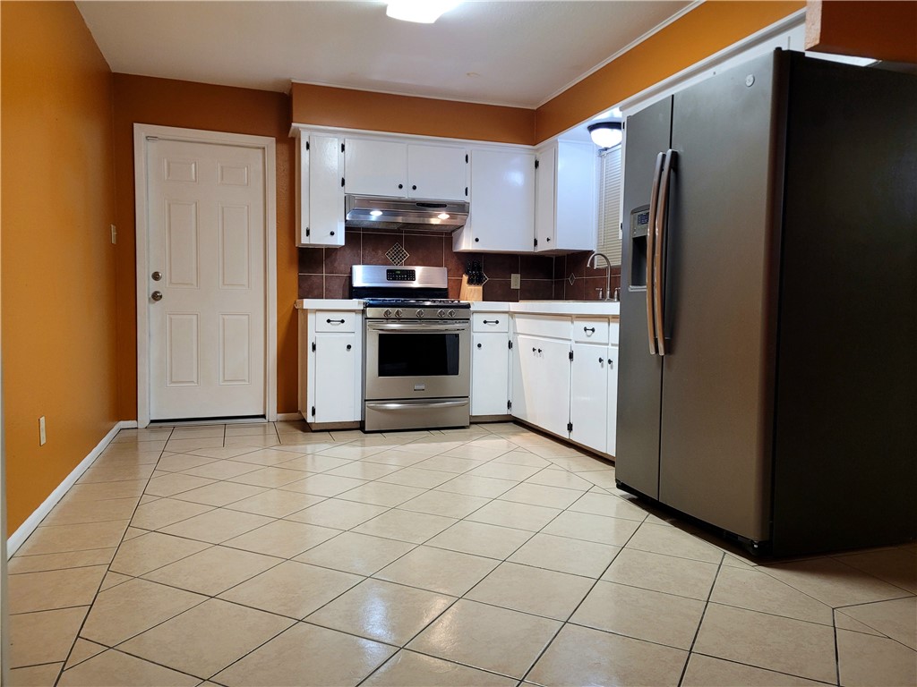 4834 Orchid Lane Corpus Christi TX 78416