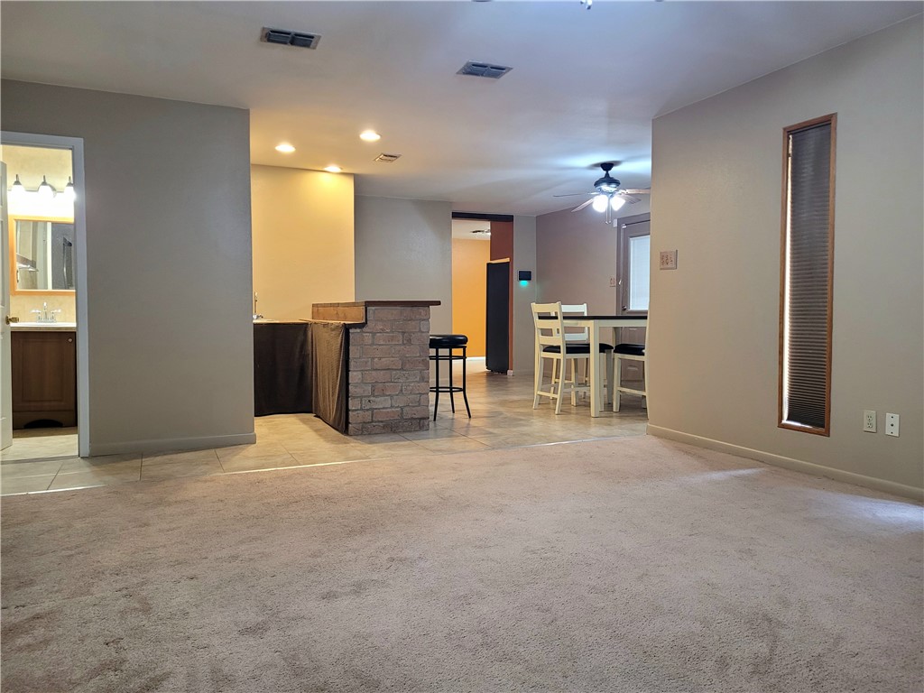 4834 Orchid Lane Corpus Christi TX 78416