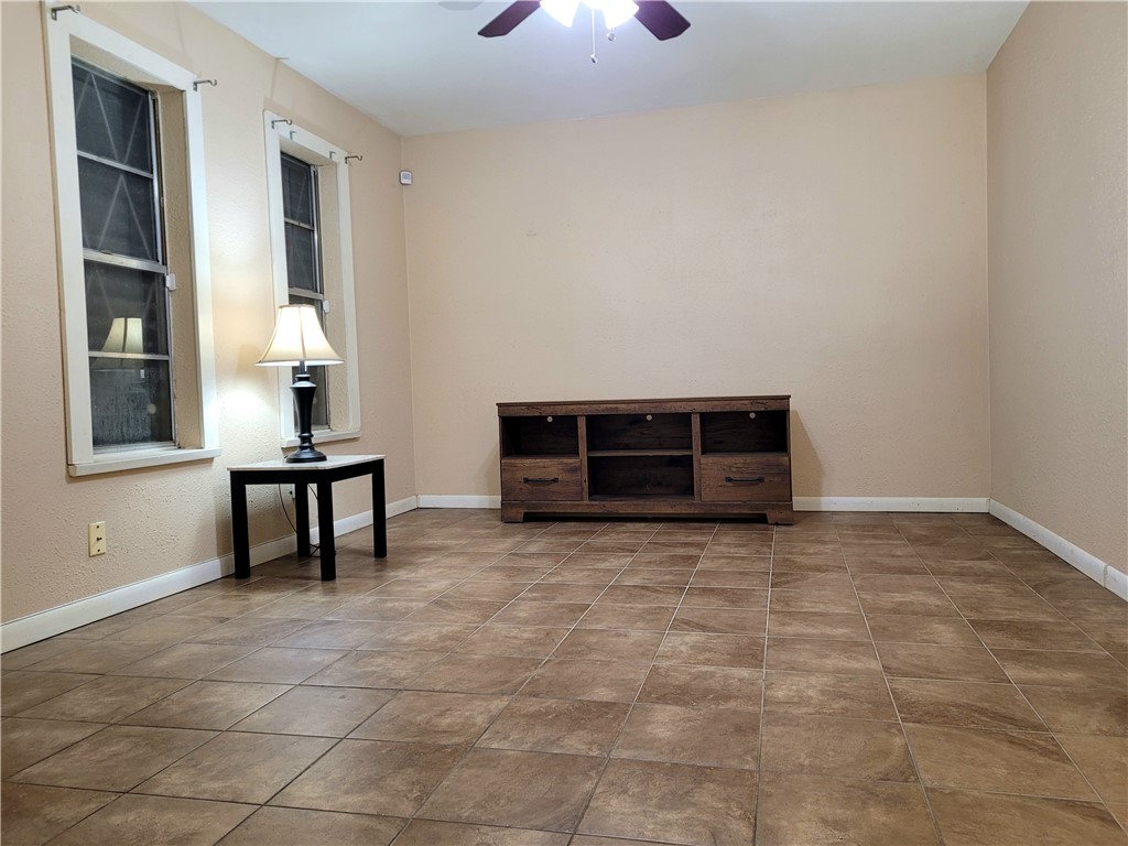 4834 Orchid Lane Corpus Christi TX 78416