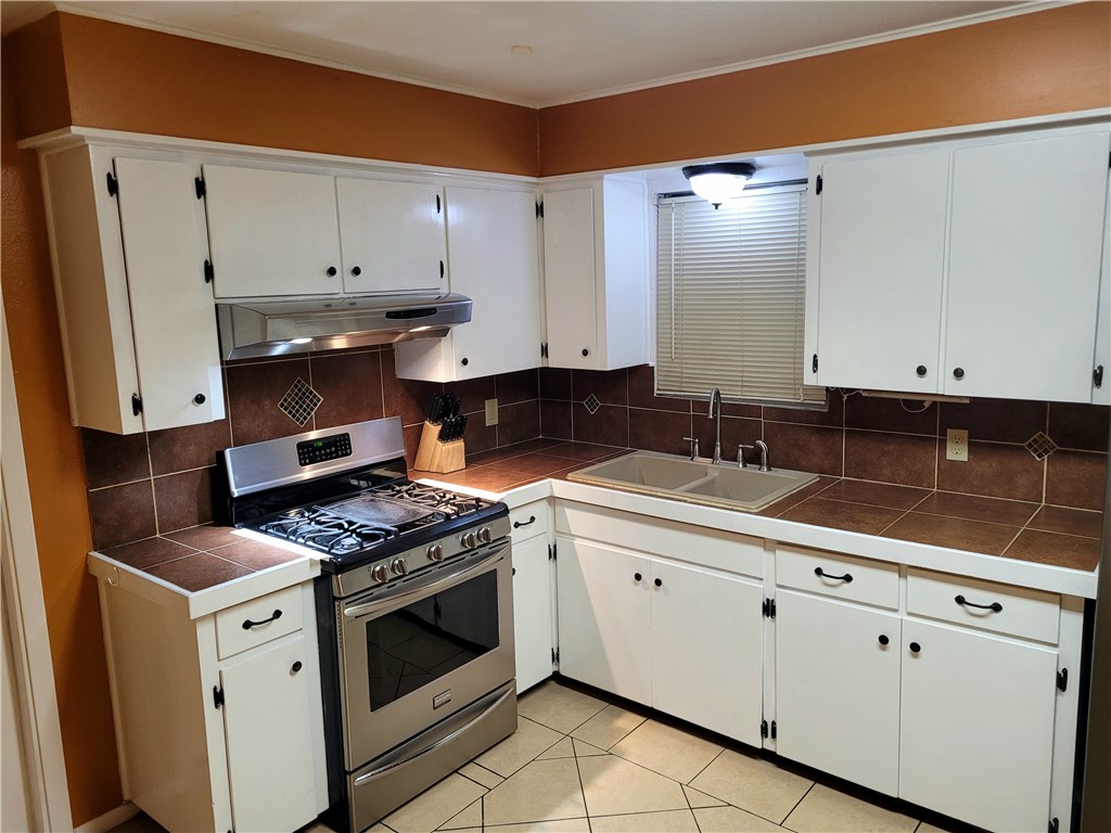 4834 Orchid Lane Corpus Christi TX 78416