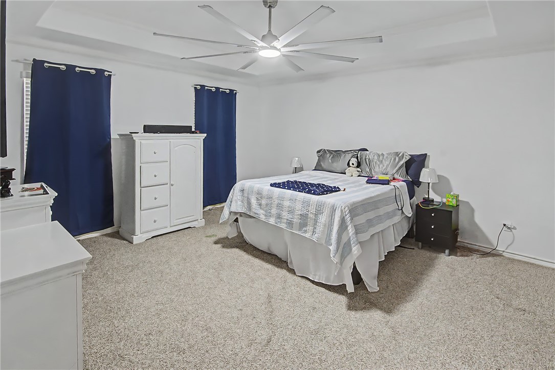 2525 Twine Drive Corpus Christi TX 78414