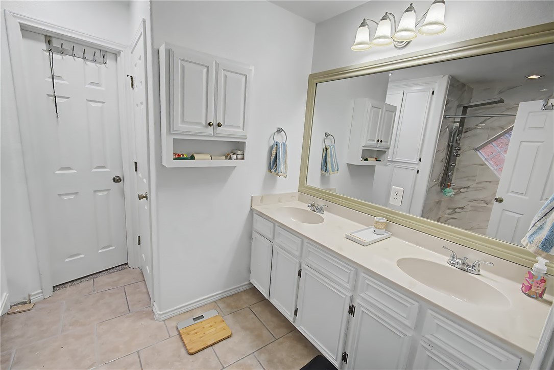 2525 Twine Drive Corpus Christi TX 78414
