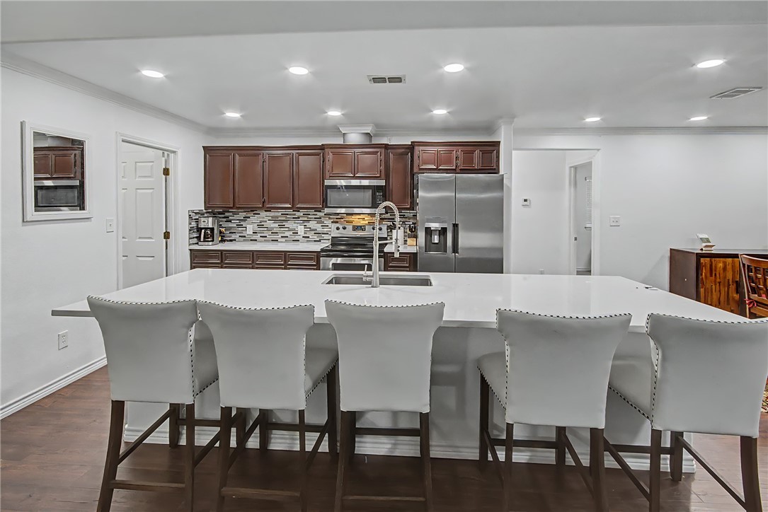 2525 Twine Drive Corpus Christi TX 78414