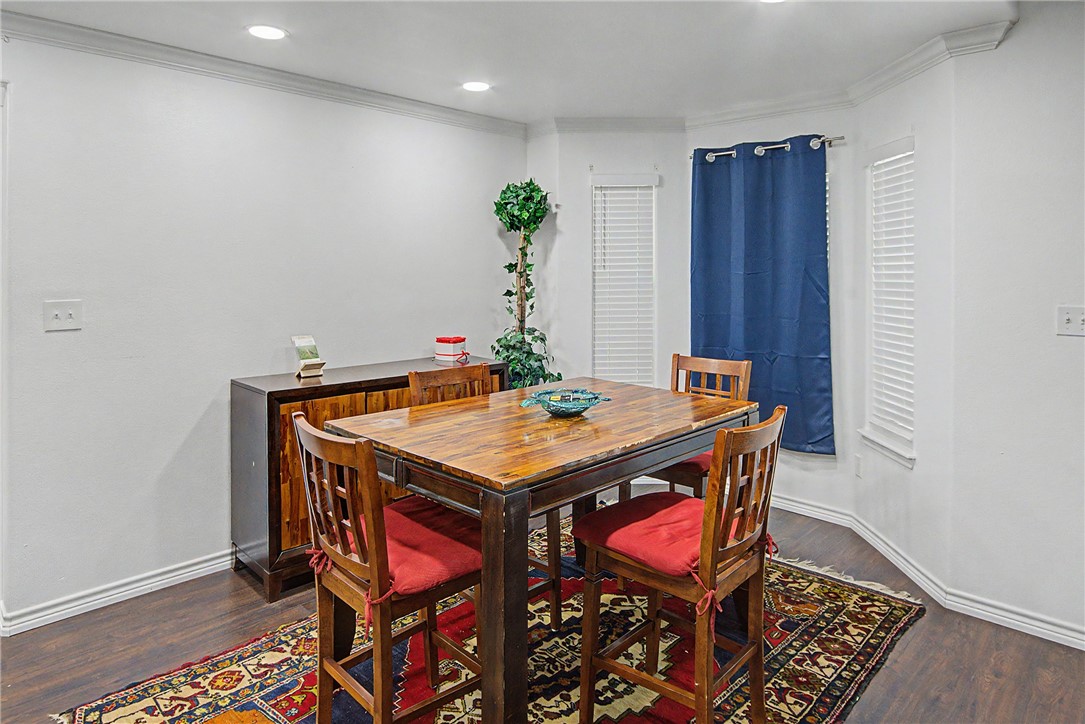 2525 Twine Drive Corpus Christi TX 78414