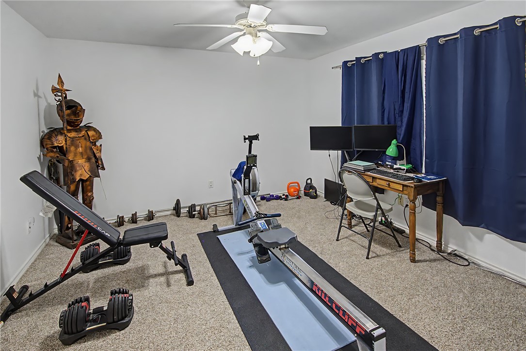 2525 Twine Drive Corpus Christi TX 78414