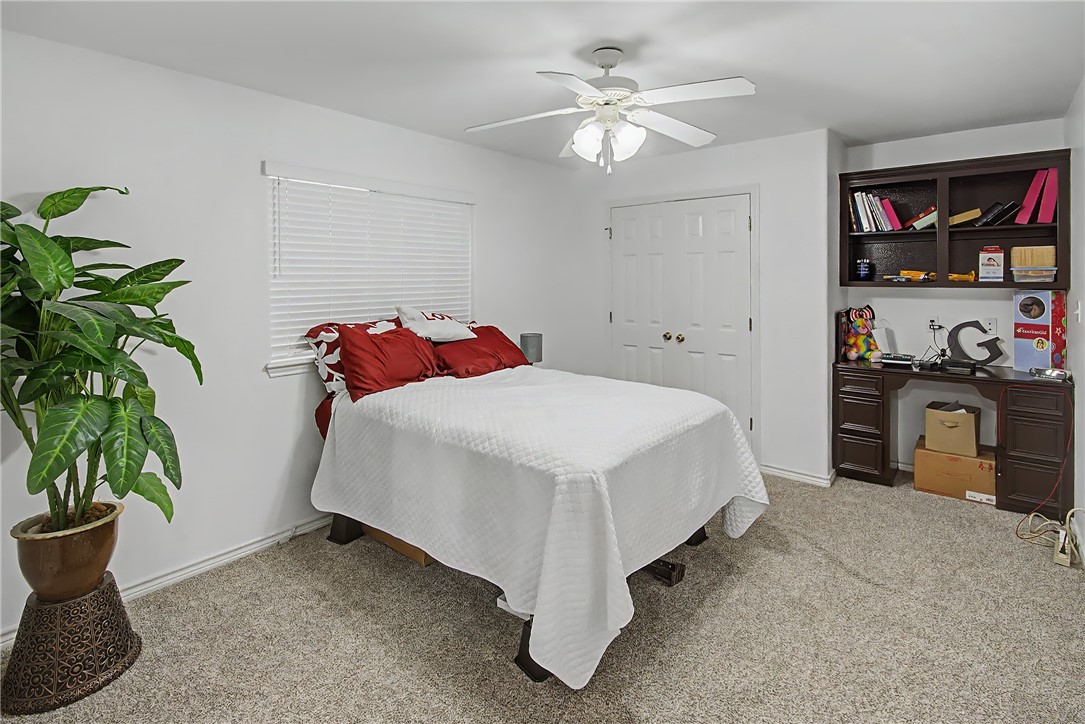 2525 Twine Drive Corpus Christi TX 78414