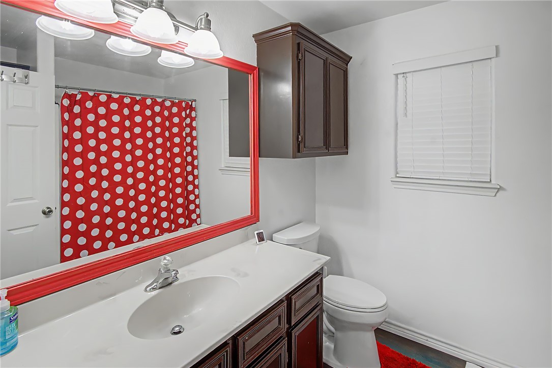 2525 Twine Drive Corpus Christi TX 78414