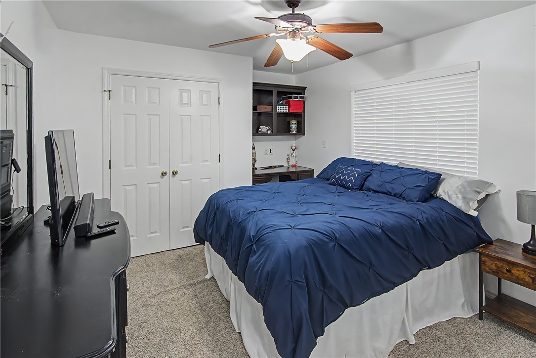 2525 Twine Drive Corpus Christi TX 78414
