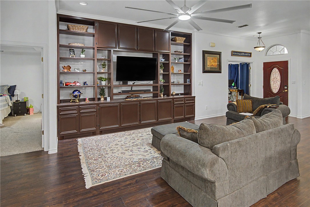 2525 Twine Drive Corpus Christi TX 78414