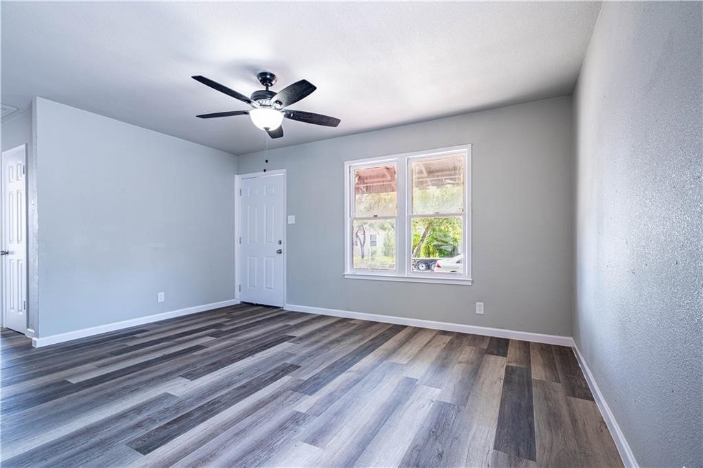 2122 Harvard Street Corpus Christi TX 78416
