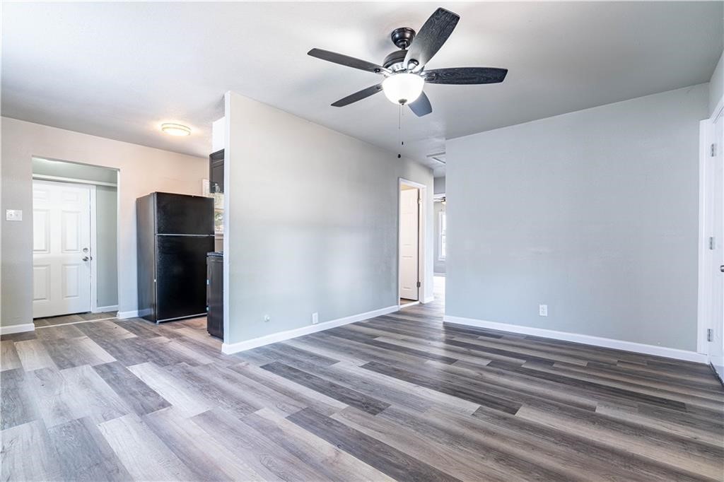 2122 Harvard Street Corpus Christi TX 78416