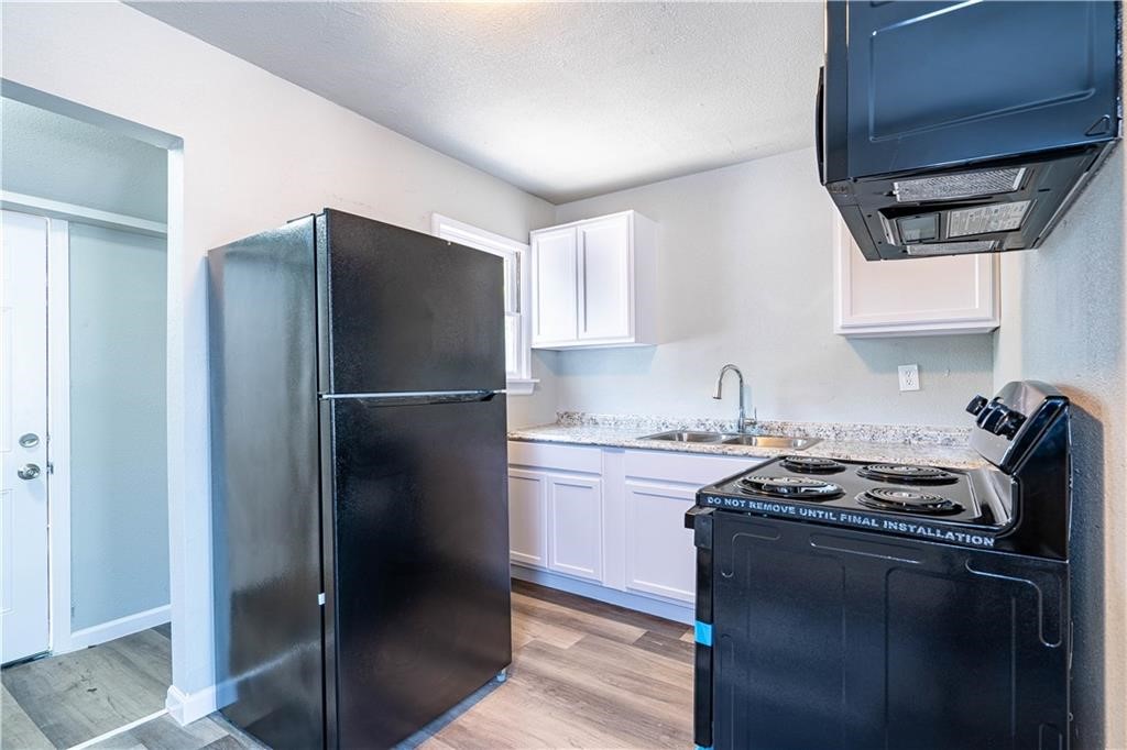 2122 Harvard Street Corpus Christi TX 78416