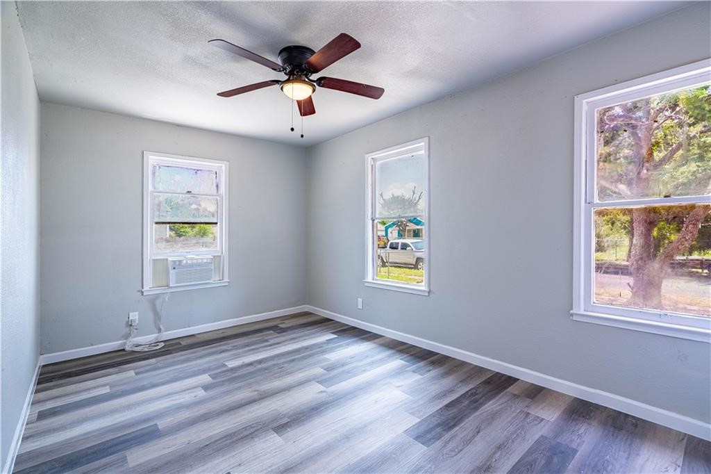 2122 Harvard Street Corpus Christi TX 78416