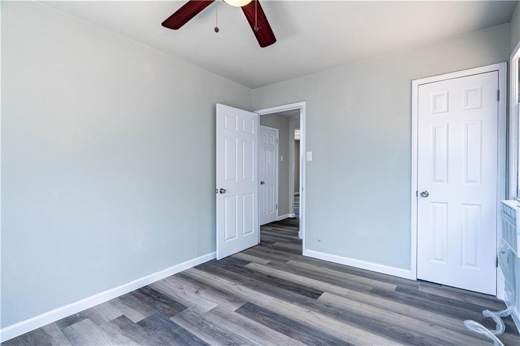 2122 Harvard Street Corpus Christi TX 78416