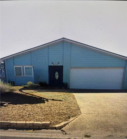 13981 Blackbeard Drive Corpus Christi TX 78418