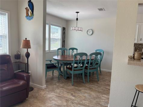 13981 Blackbeard Drive Corpus Christi TX 78418