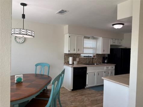 13981 Blackbeard Drive Corpus Christi TX 78418