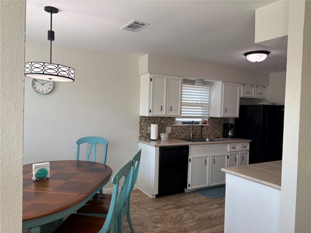13981 Blackbeard Drive Corpus Christi TX 78418
