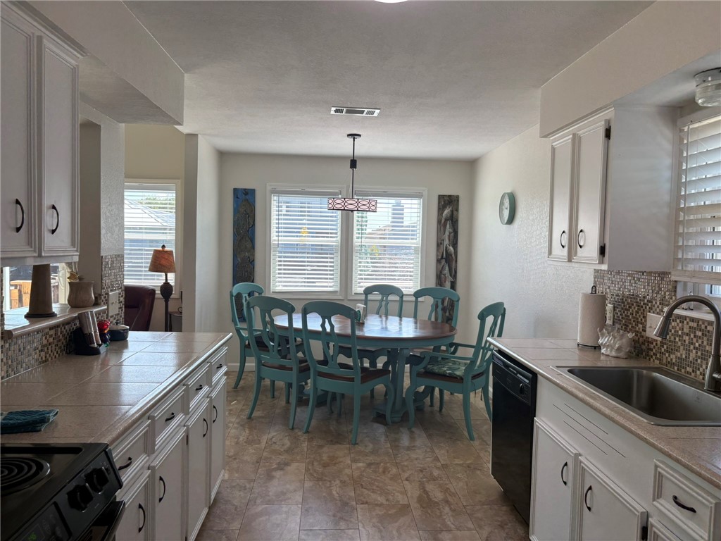 13981 Blackbeard Drive Corpus Christi TX 78418