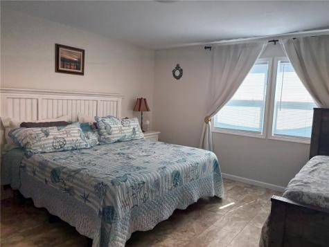 13981 Blackbeard Drive Corpus Christi TX 78418