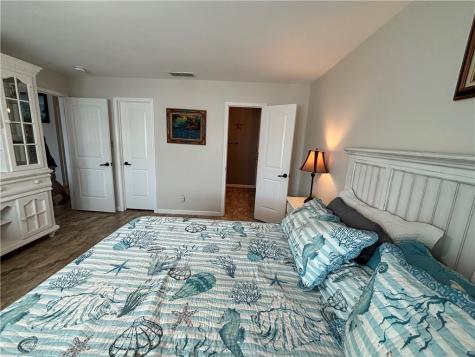 13981 Blackbeard Drive Corpus Christi TX 78418