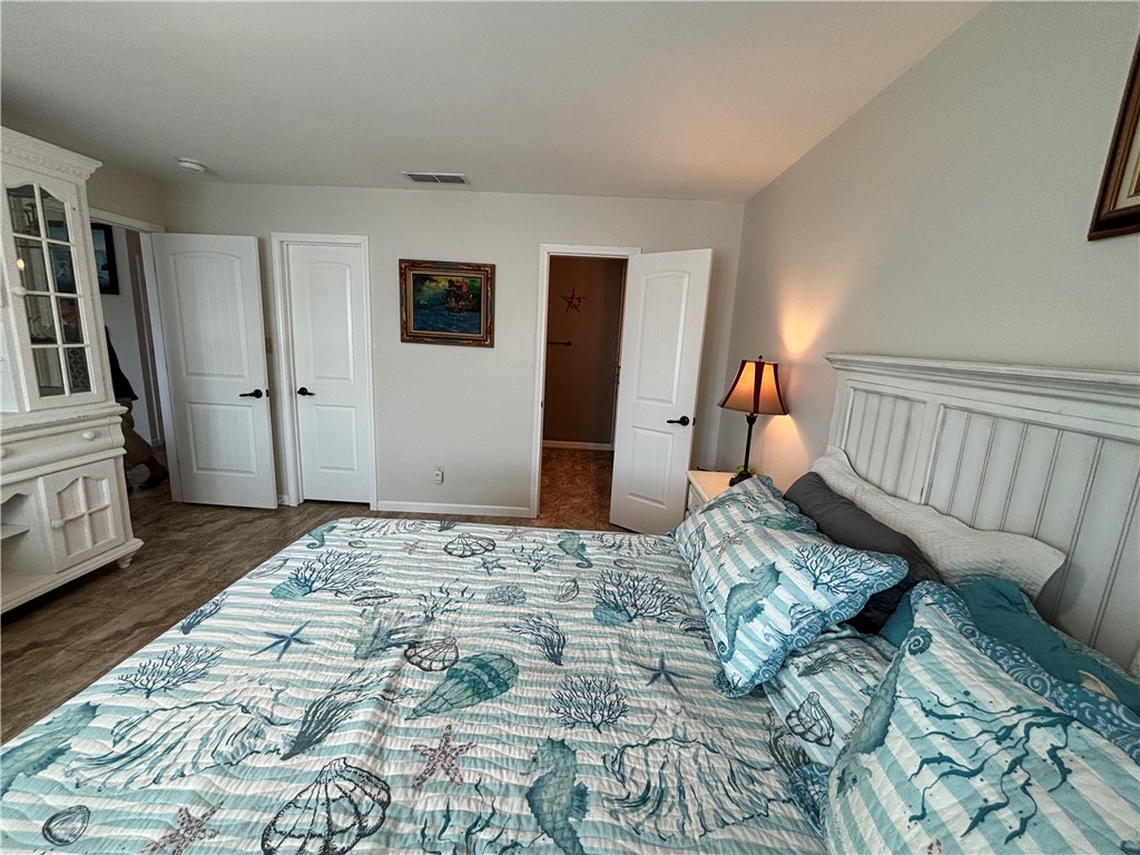 13981 Blackbeard Drive Corpus Christi TX 78418