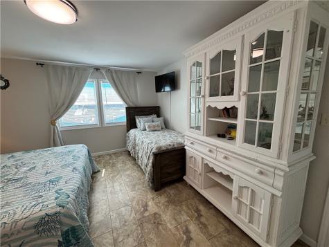 13981 Blackbeard Drive Corpus Christi TX 78418