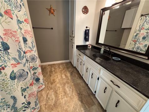 13981 Blackbeard Drive Corpus Christi TX 78418