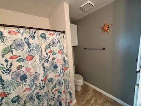 13981 Blackbeard Drive Corpus Christi TX 78418