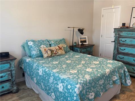 13981 Blackbeard Drive Corpus Christi TX 78418